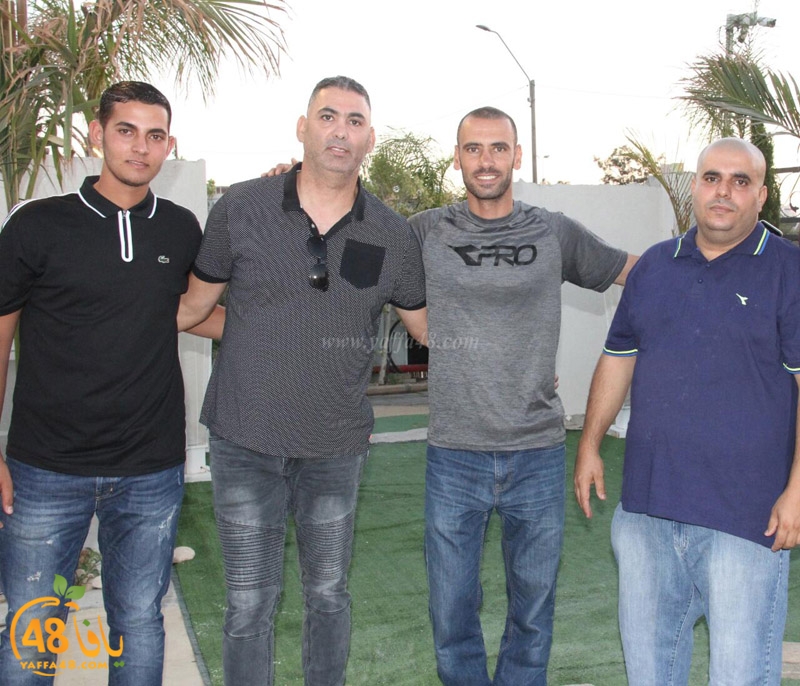 mhrajan khasa lud (50).jpg